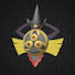 5rtQSKjMU2Y-channel-avatar-EternalRadiant
