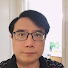 Ihwm0VgQv9A-channel-avatar-如來似去工作室 (HLA STUDIO)