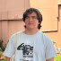 d64HMXRnxgE-channel-avatar-PullTheLeverBran