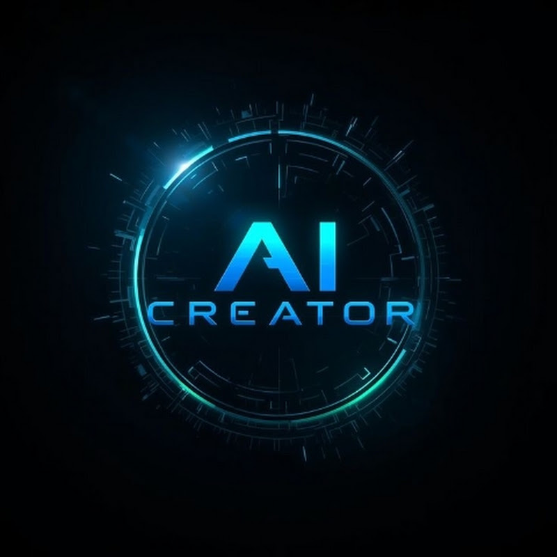 Top Ai