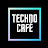 TechnoCafe