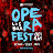 OPERAFEST Lisboa