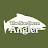The Northern Angler Fly Shop