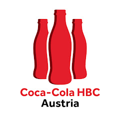 Coca-Cola HBC Austria