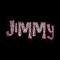 Jimmy T.