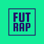 FutRap Image Thumbnail
