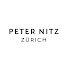 hwlRJyS66AM-channel-avatar-Peter Nitz