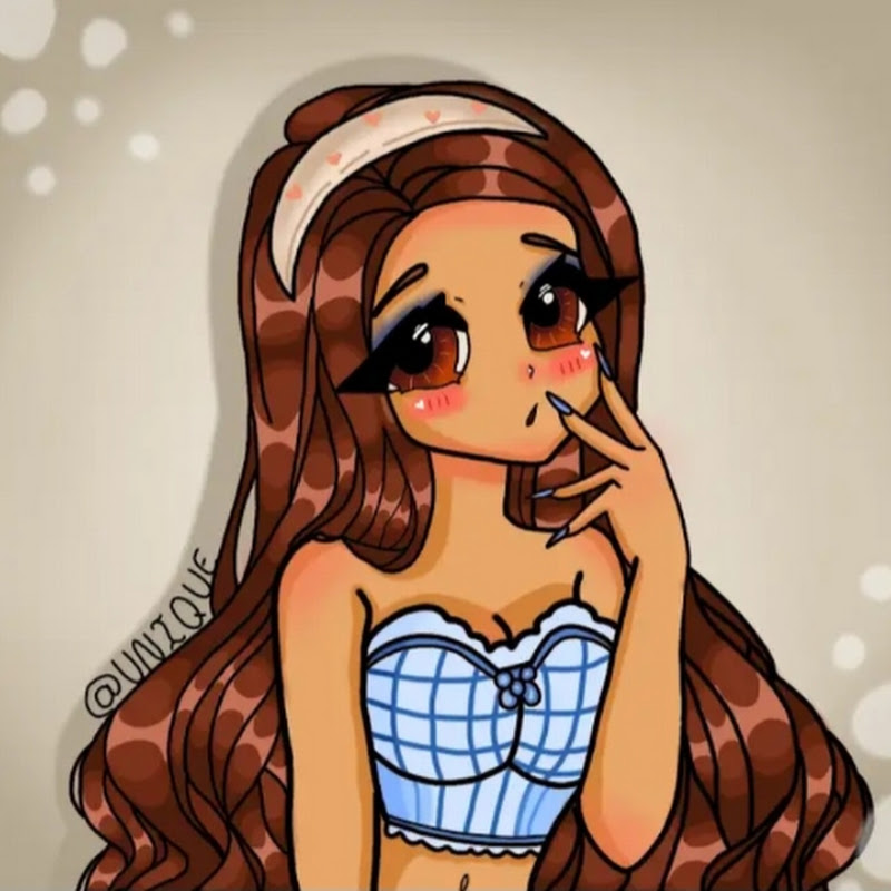 𝐔𝐍𝐈𝐐𝐔𝐄 