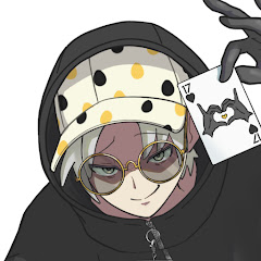 くろたまちゃんねる