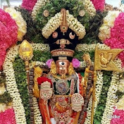 MuruganThunai
