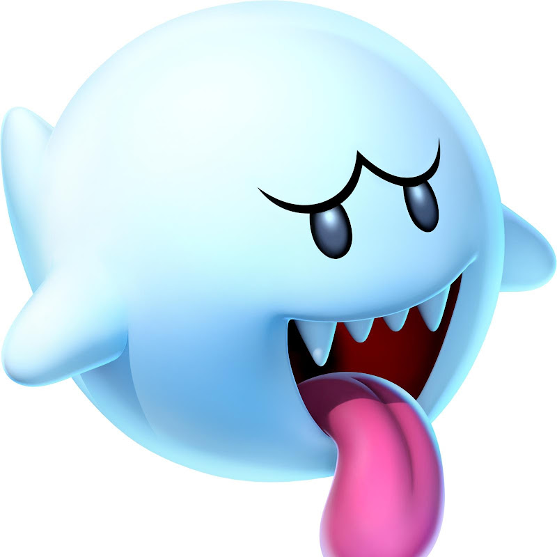 Opus 4.7 不是升级，是范式转变