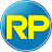 Rajdharma Clips
