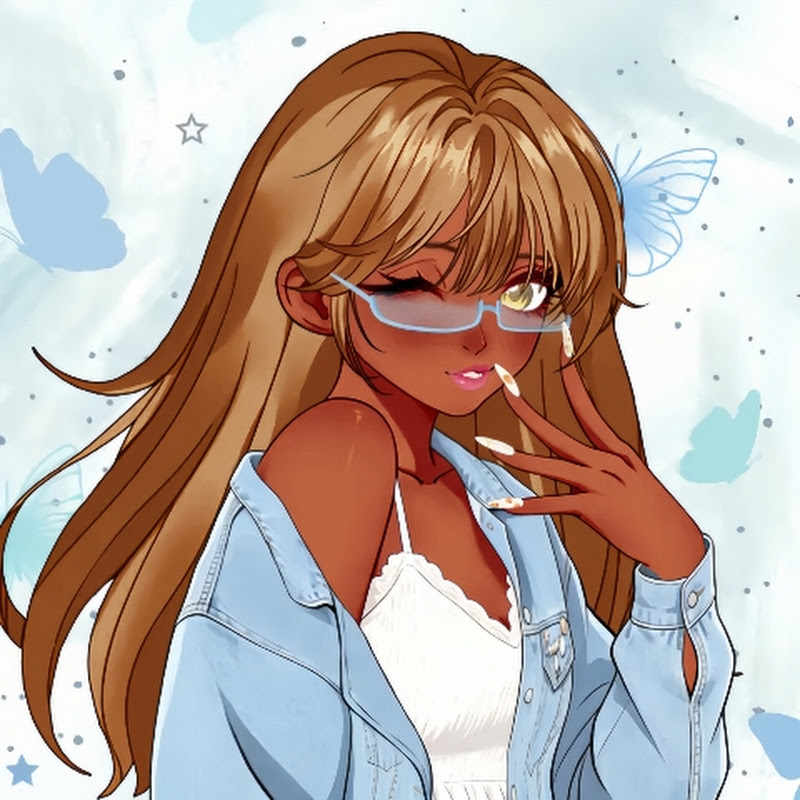 Hire 🐚 ۶ৎ ʅαυ 🦢 — Beauty & Fashion YouTube creator for sponsorships