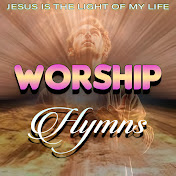 WORSHIP HYMNS