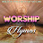 @Worship_Hymns86