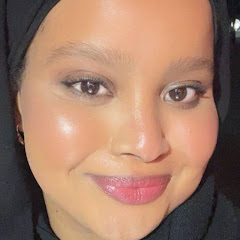 Nala Sahardid Avatar