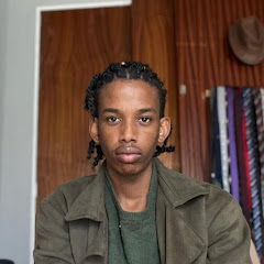 Latty Matty net worth