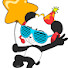 de5Hez99wtU-channel-avatar-Nostalgia Reloaded