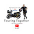 urifcXmBB0U-channel-avatar-Touring Together Thailand