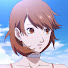 Gt2Y4iMdHNE-channel-avatar-ScarlettVE