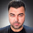 NI7859nOW5c-channel-avatar-Selçuk Ünlütürk