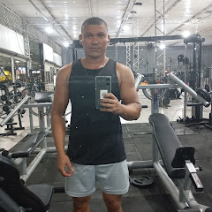 Mauricio Aureliano