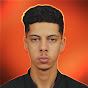 Ayman Cha7el Image Thumbnail
