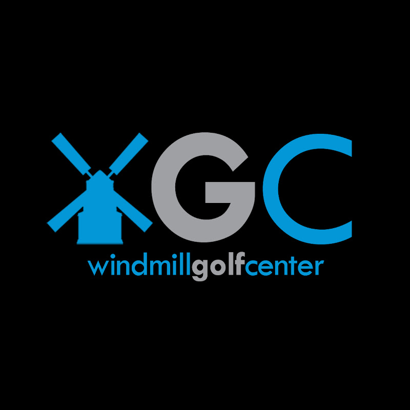 Windmill Golf Center