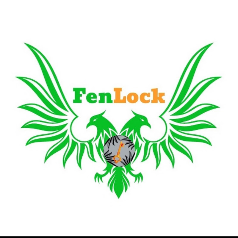 Fen Lock