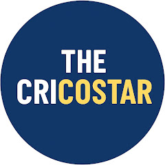 The Cricostar 