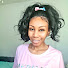 _HDHeIB0NAc-channel-avatar-Mika La'Tanya