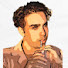 zWvLqpV-sdE-channel-avatar-YousSaidIt