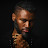 @TheOneWillFocus Avatar