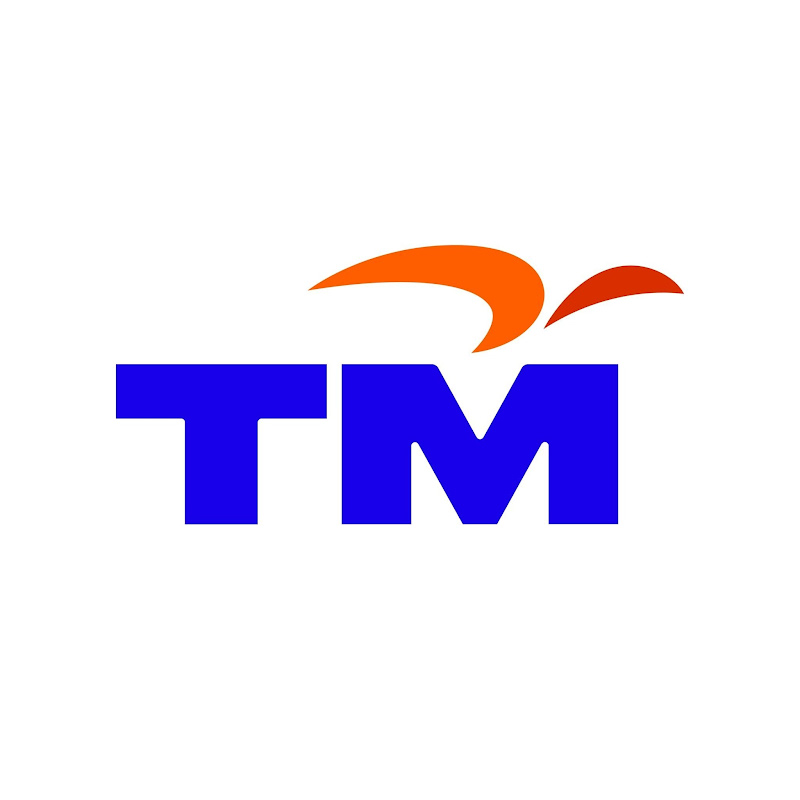 TM Group