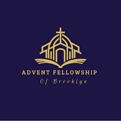 Advent Fellowship 
