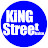 KiNG Street
Review