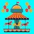 JsgIbPfGf08-channel-avatar-Video Carousel