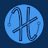 qGuV8IEia5I-channel-avatar-Hindanger