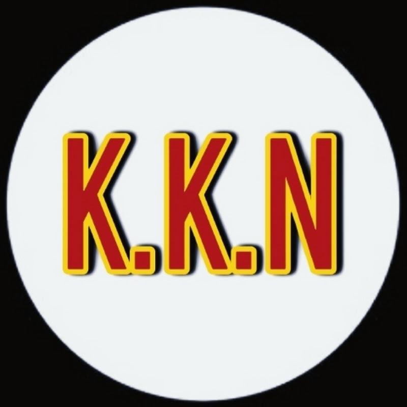 Kisah Kriminal Nyata