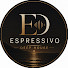 ZRho2NLslpo-channel-avatar-Espressivo Deep House