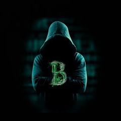BRAMCOR