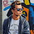 boSXwTfv8Yc-channel-avatar-Blu368