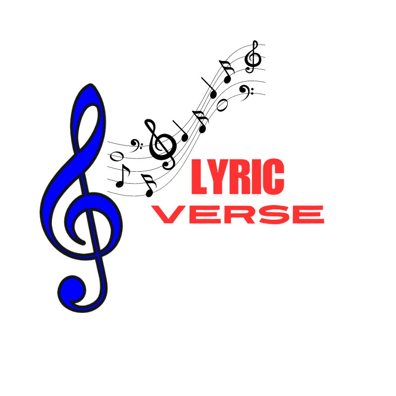 Lyric Verse