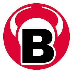 BEAZD Darts