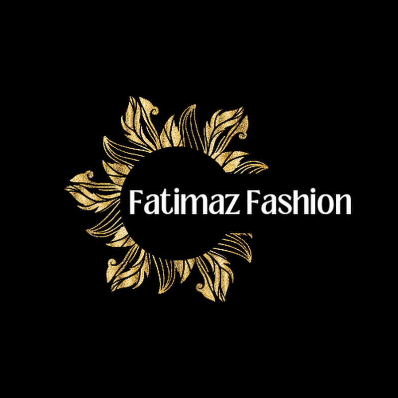 Fatimaz Fashion