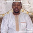 UMuGPrd7y30-channel-avatar-Bashir Abdullahi Ismail