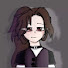 bWzVHY9JieA-channel-avatar-Junie_Yas^^