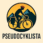 Pseudocyklista 
