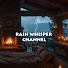 kPO81iwjP8c-channel-avatar-Rain Whisper Channel
