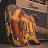 @gpapa31's avatar